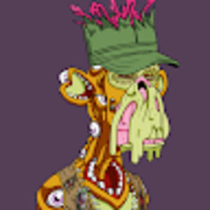 Meet your Posher, Logan